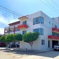 Photo of Hotel Posada Don Fernando