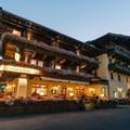 Image of Hotel Post Fusch