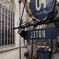 Image of Hotel Postiljon