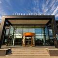Photo of Hotel Postillion Dordrecht