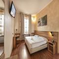 Photo of Hotel Postumia