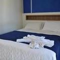 Photo of Hotel Pousada Estrela do Mar