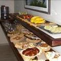 Photo of Hotel Pousada Morada Do Sol