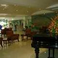 Image of Hotel Poza Rica Inn