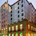 Image of Hotel Príncipe Paz