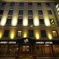 Image of Hotel Prater Vienna