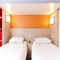 Photo of Hotel Première Classe Lyon Sud - Pierre Bénite