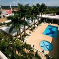 Photo of Hotel Premium Campinas