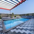 Photo of Hotel Presidency