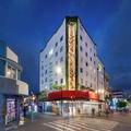 Image of Hotel Presidente