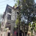 Image of Hotel Prestige Inn