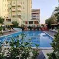 Image of Hotel Prestigio