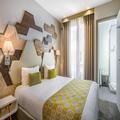 Photo of Hotel Prince Albert Wagram