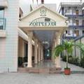Photo of Hotel Prince De Galles