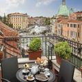 Image of Hotel Principe