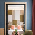 Image of Hotel Principe Pio