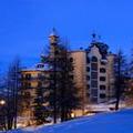 Photo of Hotel Principi Di Piemonte Sestriere