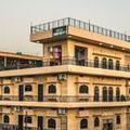 Image of Hotel Prithvi Palace