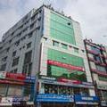 Photo of Hotel Progati Inn