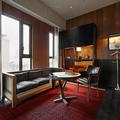 Photo of Hotel Proverbs Taipei
