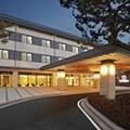 Image of Hotel Prumir