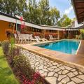 Photo of Hotel Puerta del Sol - San Jose Airport