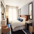 Photo of Hotel Pulitzer