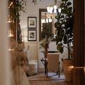 Image of Hotel Pulitzer Paris