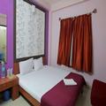 Photo of Hotel Pushpa Berries Group of Hotels