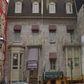 Image of Hotel Quartier Latin Montréal