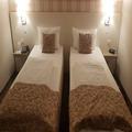 Image of Hotel Quintessenz Forum