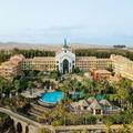 Image of Hotel R2 Río Calma Spa Wellness & Conference