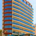 Image of Hotel RH Gijón By Hoteles RH