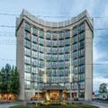 Photo of Hotel RL Salt Lake City