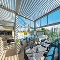 Image of Hotel Radisson Nice Aeroport