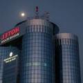 Photo of Hotel Radon Plaza