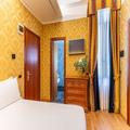 Exterior of Hotel Raffaello, Sure Hotel Collection by Best Western