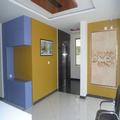 Image of Hotel Raj Residency