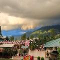 Image of Hotel Rajpur Heights
