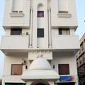 Image of Hotel Rajputana Palace