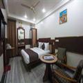 Image of Hotel Rama Deluxe