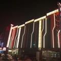 Photo of Hotel Ramhan Palace