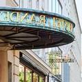 Photo of Hotel Randers