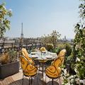 Photo of Hotel Raphael