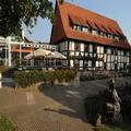 Image of Hotel Ratskeller