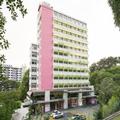 Photo of Hotel Re!