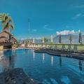 Image of Hotel Real De Chapala