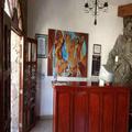 Photo of Hotel Real De San Diego