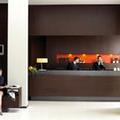 Photo of Hotel Real Fini Baia Del Re