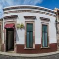 Photo of Hotel Real San Juan